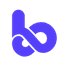 Brandoma